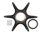 Sierramarine Impeller- 18-3059. Fixed Price $45.89.