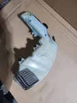 Oem Evinrude Etec Oil Tank Pn# 5007951 & Pump 5007950 (B-100). Fixed Price $199.00.
