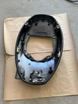 Oem Yamaha Bottom Cowling Pn# 6DA-42710-00-8D (B-6). Fixed Price $249.99.
