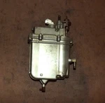 Yamaha 150 Hp Stroke Float Chamber Assembly Vst Fuel Pump Assy 63P-14180-04-00. Fixed Price $349.00.