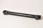 Mercury Mercruiser Quicksilver Tube,outer For Trim Cylinder See List 87173 -1. Fixed Price $50.69.