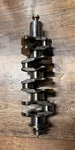 135 -200 Hp Mercury Verado Crankshaft Assembly 880514A02 Fresh Water Xl L4. Fixed Price $430.76.