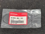1-NEW Oem* 0810 Honda O-ring 91354-ZW1-701. Fixed Price $5.62.