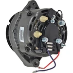 Alternator For Mercruiser Model 7.4LX Bravo Mpi (gen Vi) 805447T; 400-46029. Fixed Price $124.93.
