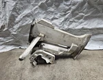 Oem Johnson Evinrude Driveshaft Housing Bracket Swivel Mount 0431969 Freshwater. Fixed Price $115.00.