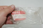 Nos Suzuki Marine Propeller 57632-96312 Stopper Bushing Factory New Old Stock. Fixed Price $13.50.