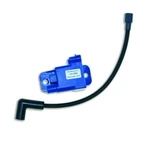 Sierra 18-99161 Mercury/mariner/force Cdm Module Replaces 827509T4. Fixed Price $110.90.