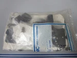 *new Oem* 0720 Omc Johnson Evinrude Carburetor Repair Kit 0382059. Fixed Price $129.00.