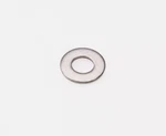 2000-2024 Yamaha Oem Plate Washer 92990-08200 YZF-R1 Grizzly Wolverine. Fixed Price $24.99.
