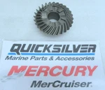 C8B Genuine Mercury Quicksilver 43-42934 Reverse Gear Oem New Factory Boat Parts. Fixed Price $44.24.
