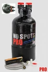 Nsp Less Deionized Free Car Wash Ultra High Capacity-no Water Spots!. Fixed Price $397.00.