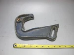 Evinrude Johnson Stern Bracket 0380215................. *********. Fixed Price $26.39.
