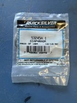 Nos Oem Quicksilver Mercury Marine Boat Diaphragm Kit 53245A 1. Fixed Price $14.99.