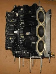 Mercury Pro Xs Hp Crankcase Assembly Pn 899162A05 Fits 2002-2006+. Fixed Price $950.00.