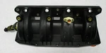 Mercury Outboard Verado 2006 135HP Intake Manifold 892954A01 8M0041478 (B4-1). Fixed Price $175.00.