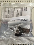 Nos Johnson Evinrude Oem Outboard Kit With Float 438996 Brp/omc Carburetor. Fixed Price $27.99.
