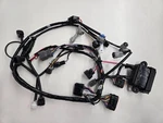 *oem* Suzuki Marine 36610-92J00 Main Engine Wire Harness DF115/140 2013-2015. Fixed Price $424.99.