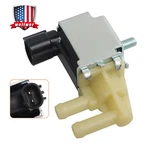 Solenoid Valve For Mercury Mariner Outboard 30HP 40HP 50HP 60HP 877805T. Fixed Price $24.96.