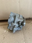 393193 C# 328278 Johnson Evinrude Carburetor 60 Hp Cyl. Fixed Price $40.00.
