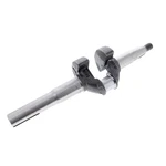 New Honda Oem 13311-Z8B-900 Crankshaft. Fixed Price $114.77.