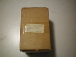 Quicksilver Mercury #73020A14 Carrier Assembly, Free Freight. Fixed Price $49.95.