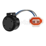 Buzzer 38500-93J90-000 For Suzuki DF150 DF175 DF200 DF225 DF250 DF300. Fixed Price $15.99.