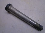 B3 Johnson Evinrude 40HP Steering Tube Pilot Shaft 387533 Omc 378896. Fixed Price $24.95.