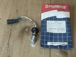 Oem Johnson Evinrude Omc 585038 Starboard Temperature Switch. Fixed Price $87.95.