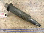 *oem* 0780 Evinrude 100-225 Hp Lower Driveshaft 0345905. Fixed Price $53.40.