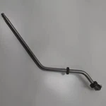 1964 Johnson 9.5HP Outboard Motor MQ-10R Shift Rod 309661 With Cotter Pin. Fixed Price $14.39.