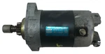 Suzuki Starting Motor Assy 31100-95601 '88-00 75-85HP 2-STROKE. Fixed Price $49.99.