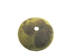 New Brp/omc/evinrude/johnson Screen - 314195. Fixed Price $8.00.