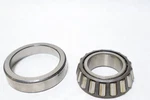 Nos Oem Mercury 31-31215A1 Bearing 1962-1967 1970 35-50HP, #. Fixed Price $10.00.