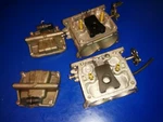 0386359 0386340 0384913 Carburetor 328811 327889 Johnson Evinrude 115HP. Fixed Price $299.00.