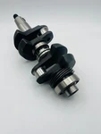 Mercury Oem Crankshaft 30-40 Hp 2-STROKE 493-821369A1-821369T01 See Details. Fixed Price $499.00.