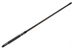 Yamaha Drive Shaft Comp. 67C-45501-10-00 Oem New. Fixed Price $264.00.