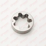Oil Pump Outer Rotor Fit For Sea-doo 1503 Pwc 010-093 290956675 420956675. Fixed Price $12.75.