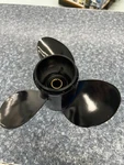 58100-88L13-019 Suzuki Propeller. Fixed Price $119.99.