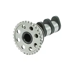 Intake Camshaft Stage 03-15 Yamaha YZ450F WR450F 2S2-12170-00-00. Fixed Price $308.17.
