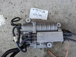 2007 Yamaha Float Chamber Assembly Vst 6D8-14180-40-00 75 Hp 90. Fixed Price $299.00.