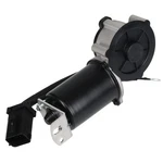 New Transfer Case Mtr For Mercury Mountaineer 2002-03 1L2Z-7G360A 48-209 600-912. Fixed Price $85.95.
