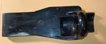 Mercury Quicksilver 43447A Bracket Assembly (black) 43446-C1. Fixed Price $69.95.