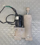 Johnson Evinrude Tilt & Trim Assy 1989-2004 40-48-50HP Used (2639). Fixed Price $700.00.