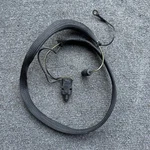 Johnson Evinrude Neutral Safety Shift Switch 0586294. Fixed Price $180.00.