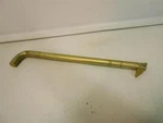 Omc Johnson Evinrude 436541 Thrust Rod Assembly. Fixed Price $95.10.