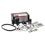 Mercury 8M0149930 3.4L V6 Fourstroke 300 Hour Maintenance Kit (sn 2B529482+). Fixed Price $356.99.