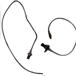 Mercury Verado 300HP Outboard Pressure Sensor Set 8M0010246 (8M6000632). Fixed Price $40.05.