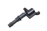Standard FD508T Ignition Coil 2004-2010 Ford, Lincoln, Mercury Models. Fixed Price $14.99.