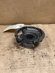 Mercury Outboard 9642A1 Upper End Cap 135 150 175 200 Hp 2.0 2.4 2.5 L. Fixed Price $79.99.