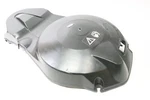5030638 / 11510-99E00 Johnson Evinrude Suzuki 1998-2009 Flywheel Cover. Fixed Price $20.00.
